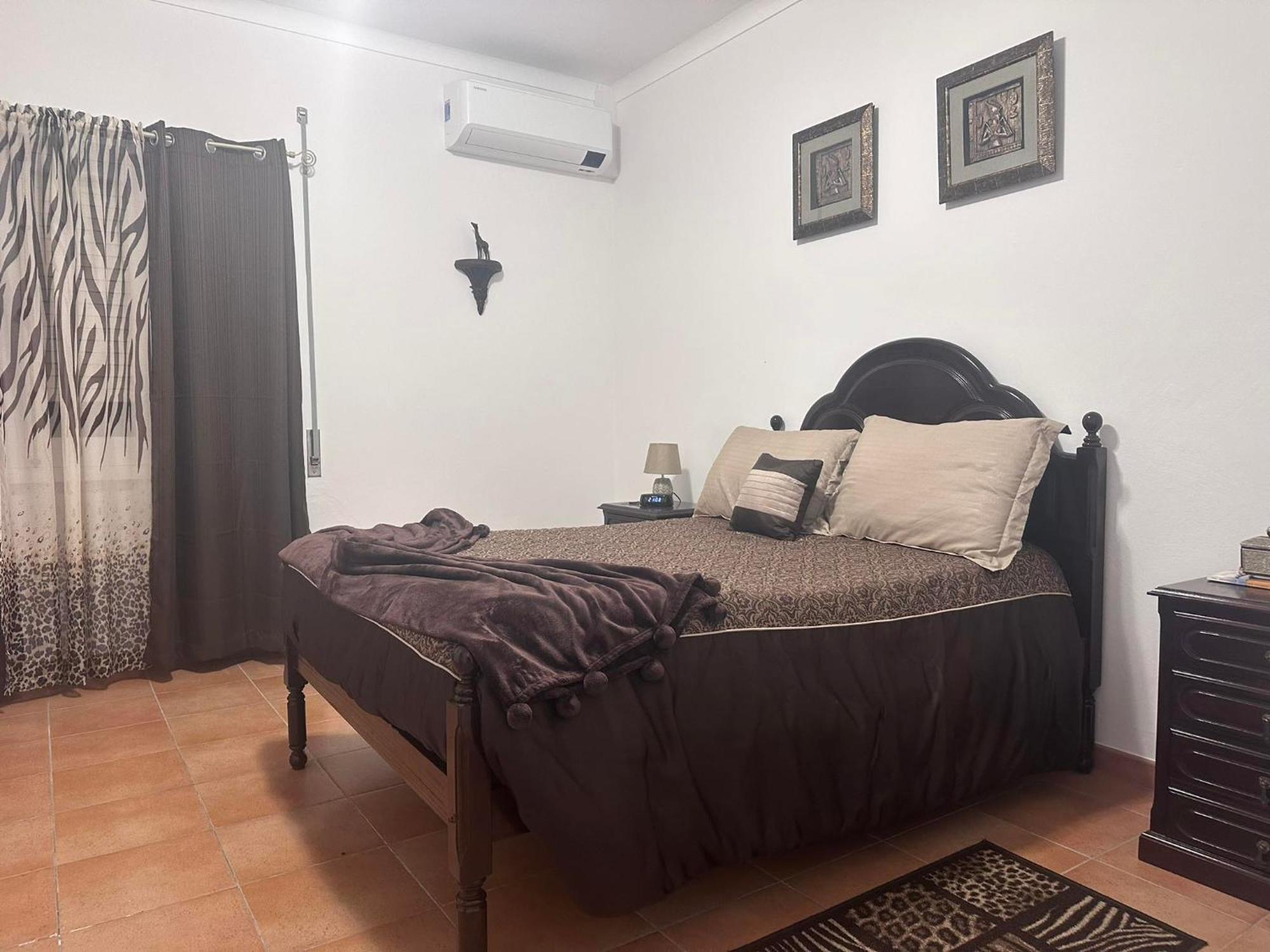 Quinta Relax Azores Ribeira Grande Rom bilde