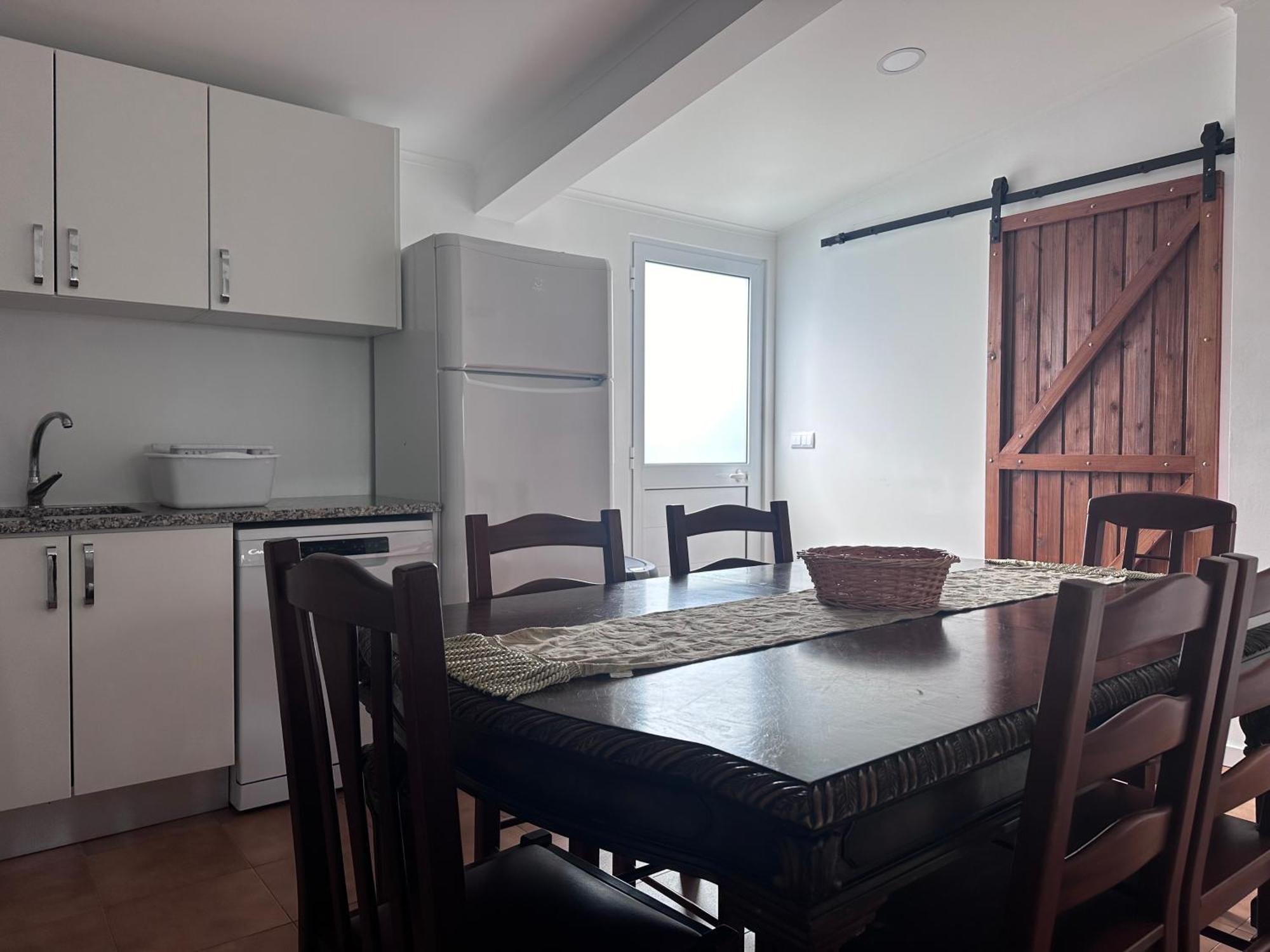 Quinta Relax Azores Ribeira Grande Rom bilde