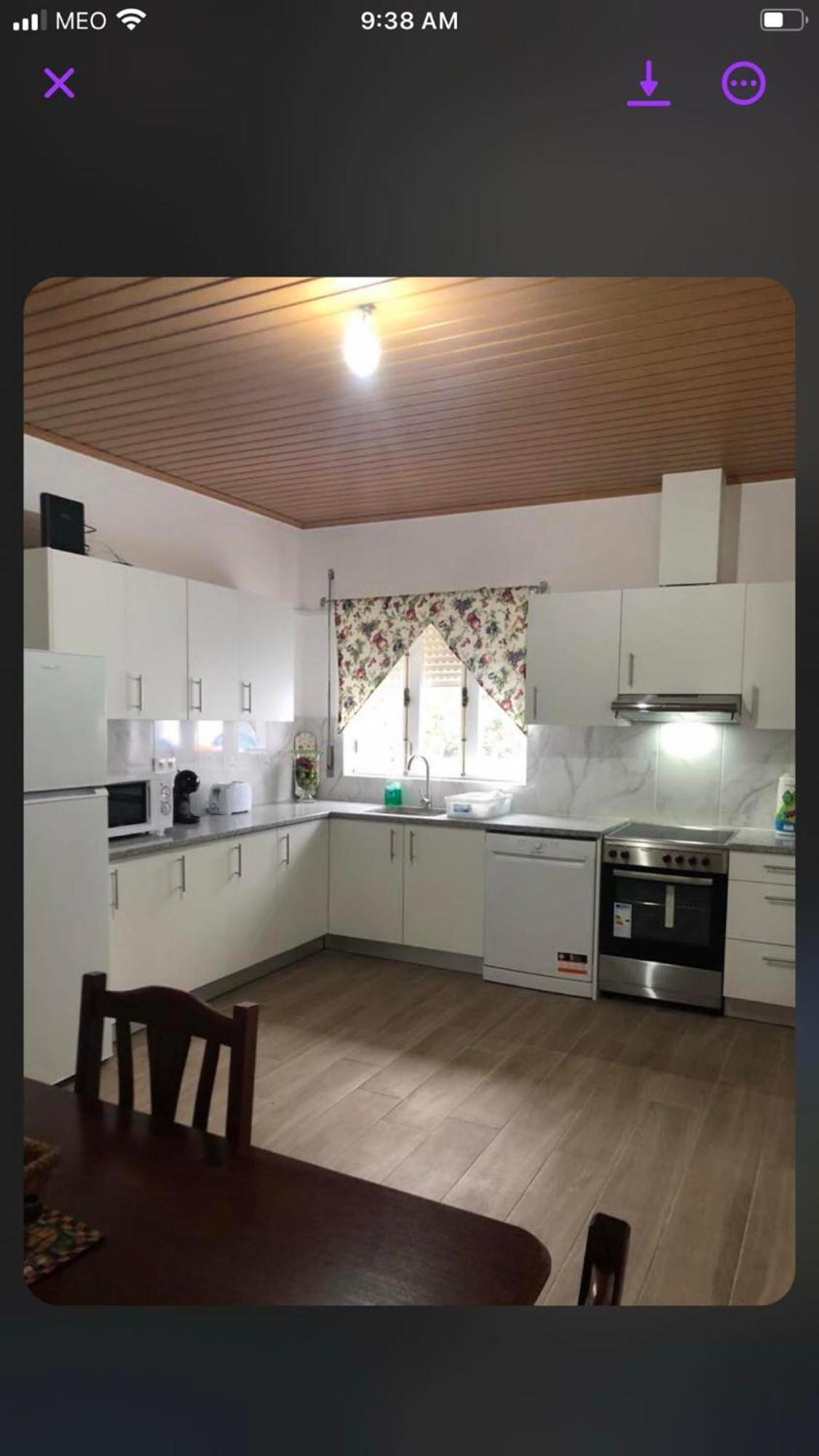 Quinta Relax Azores Ribeira Grande Eksteriør bilde