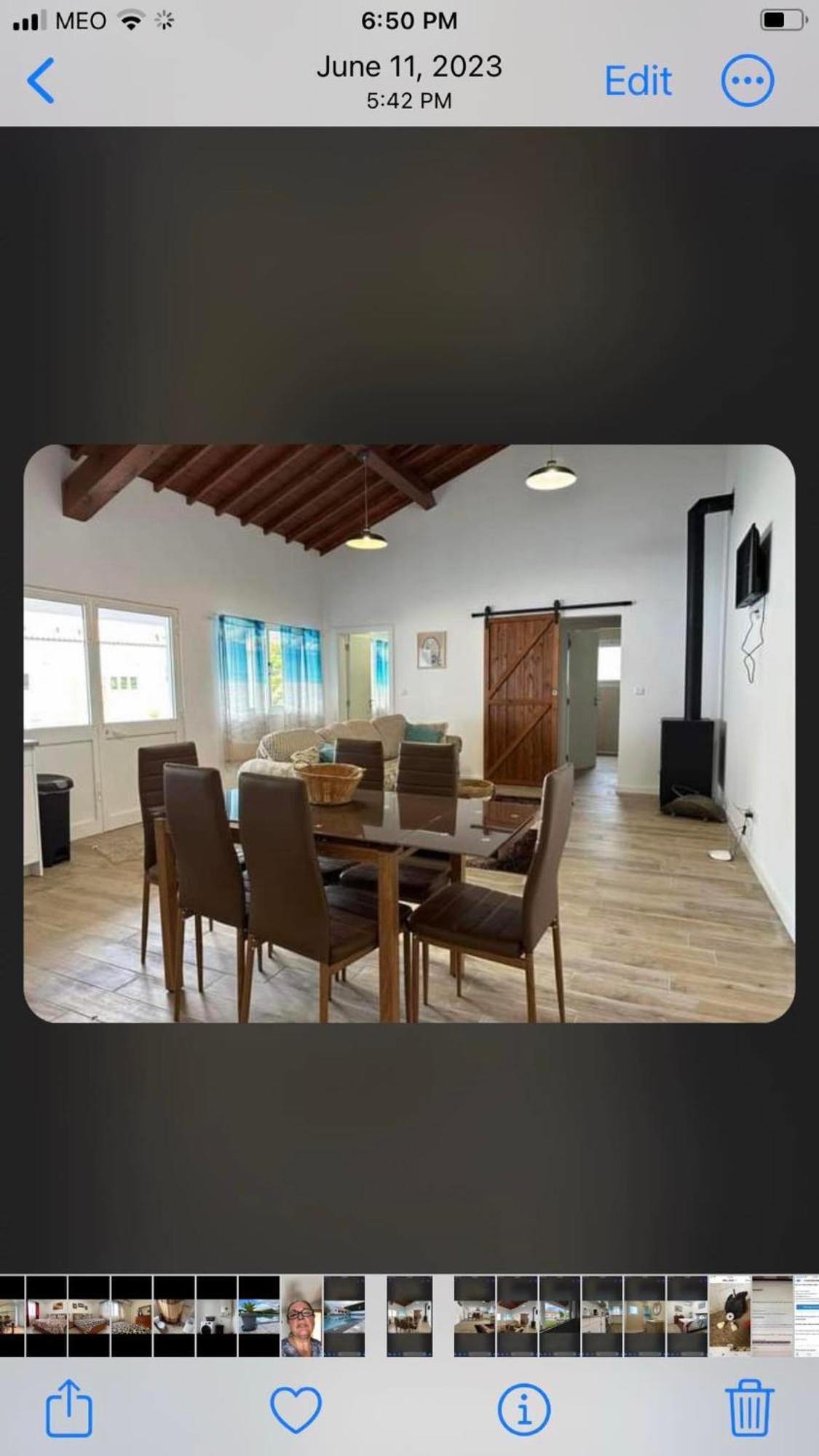 Quinta Relax Azores Ribeira Grande Eksteriør bilde