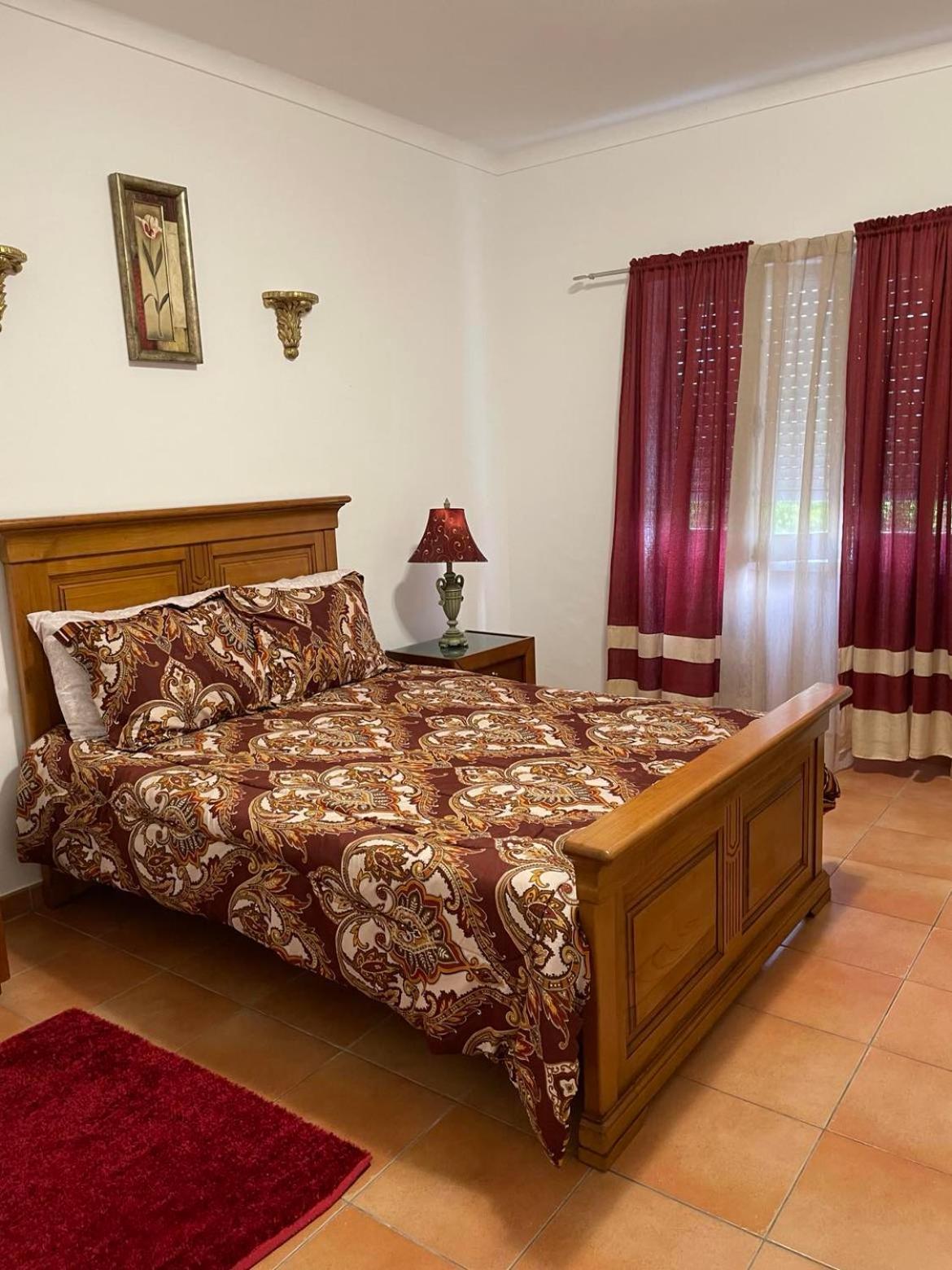 Quinta Relax Azores Ribeira Grande Eksteriør bilde
