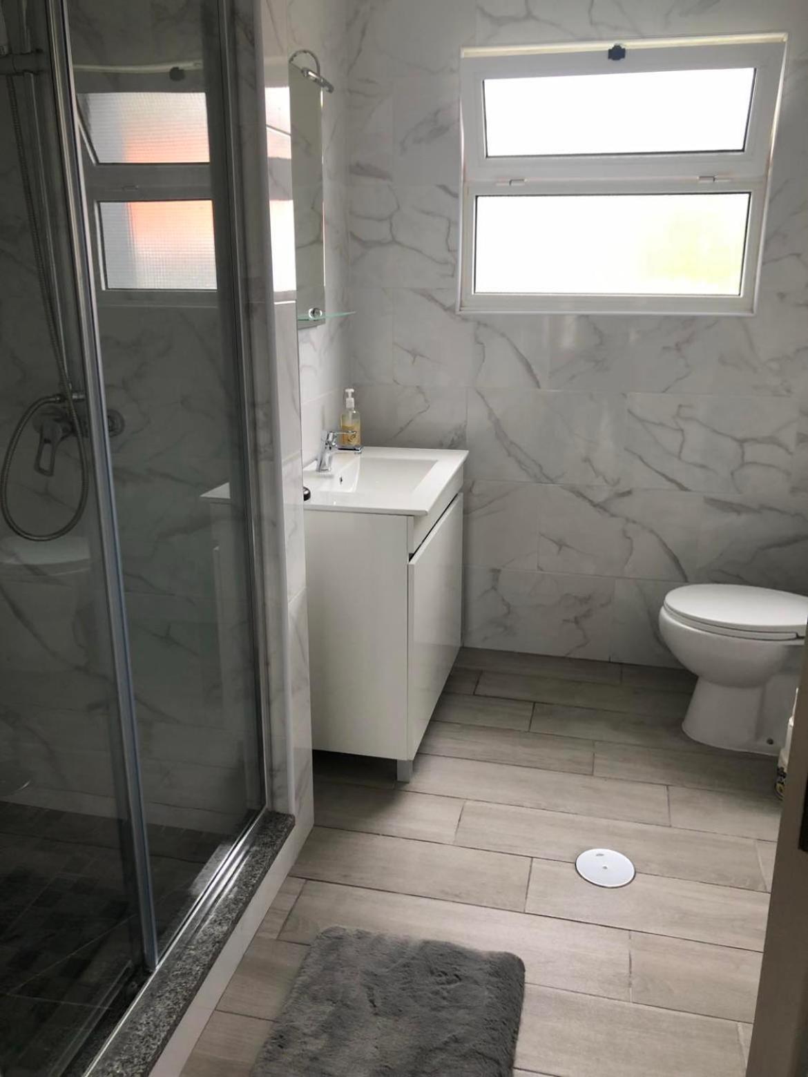Quinta Relax Azores Ribeira Grande Eksteriør bilde