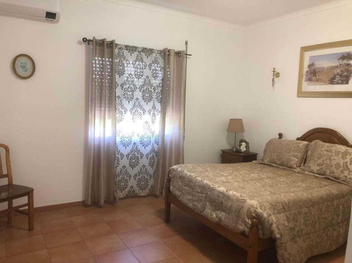 Quinta Relax Azores Ribeira Grande Eksteriør bilde