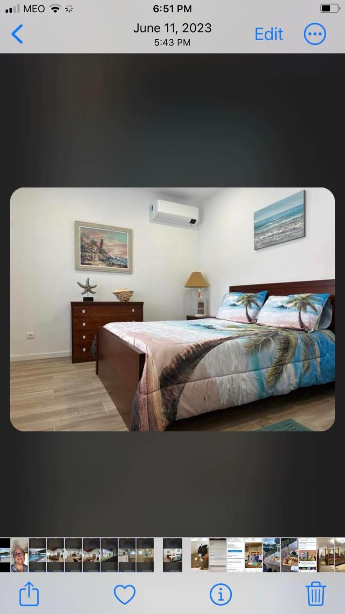 Quinta Relax Azores Ribeira Grande Eksteriør bilde