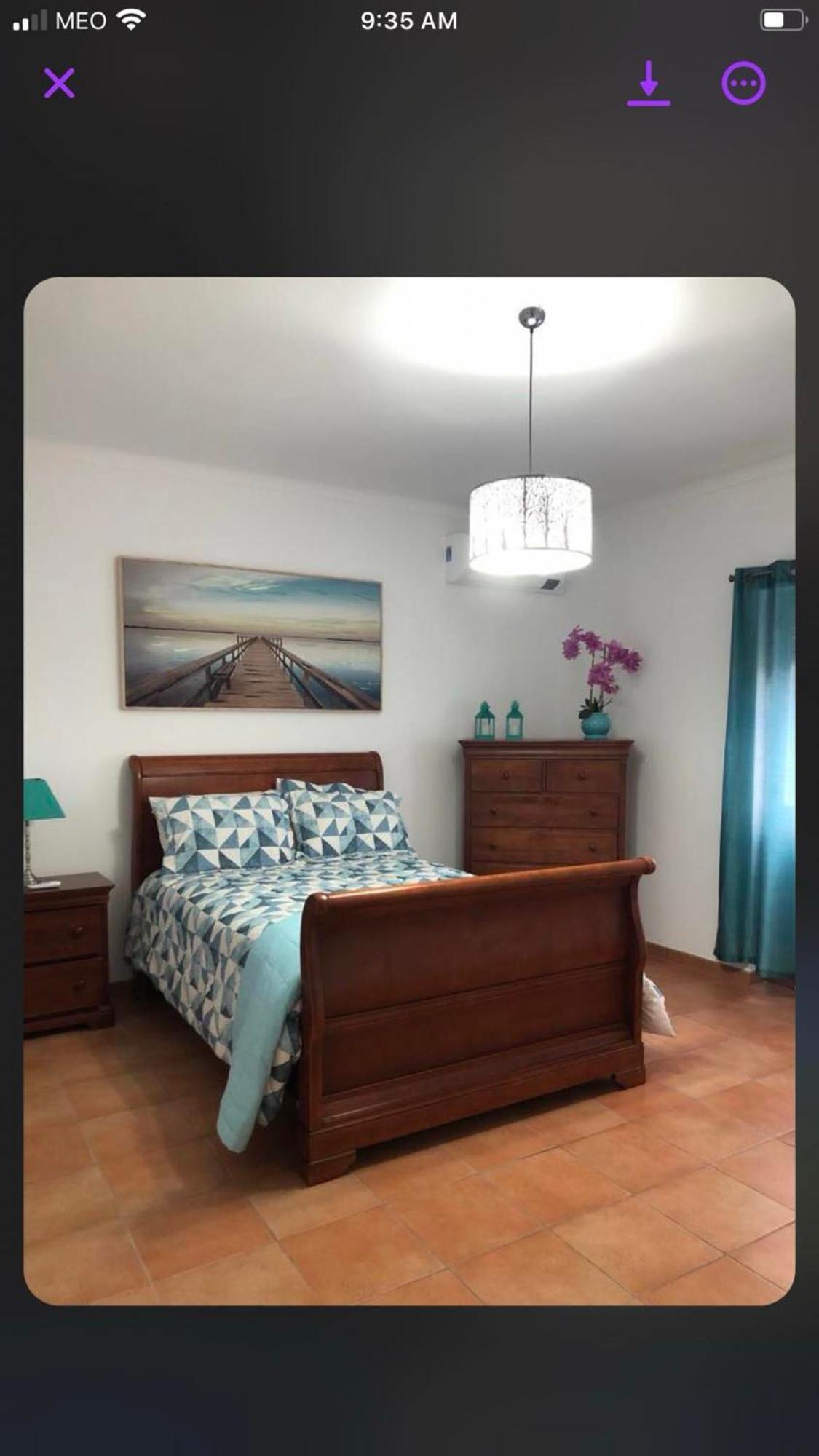 Quinta Relax Azores Ribeira Grande Eksteriør bilde