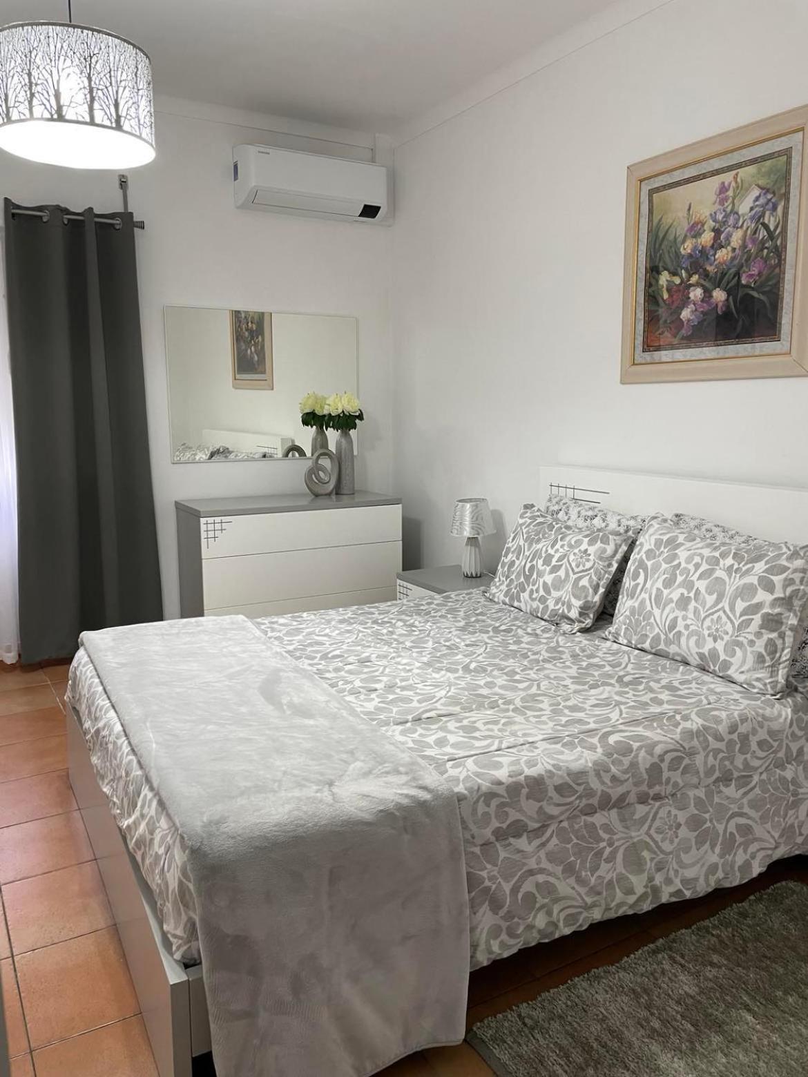 Quinta Relax Azores Ribeira Grande Eksteriør bilde