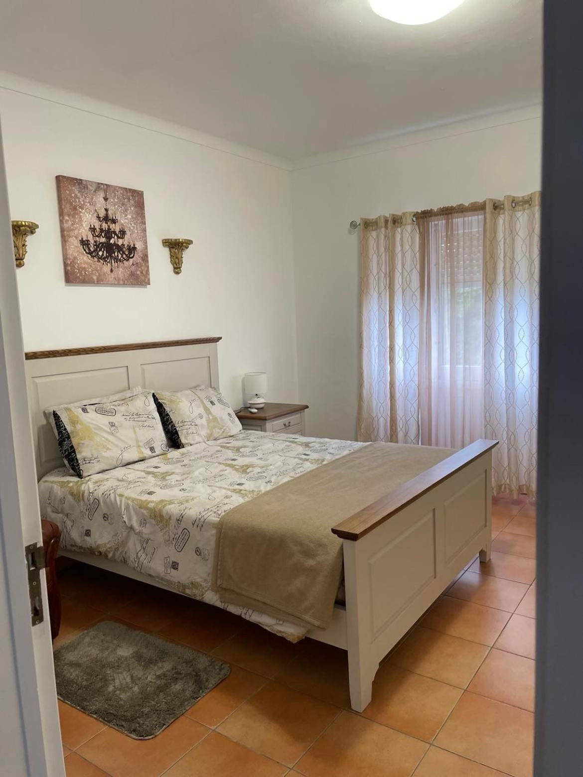 Quinta Relax Azores Ribeira Grande Eksteriør bilde